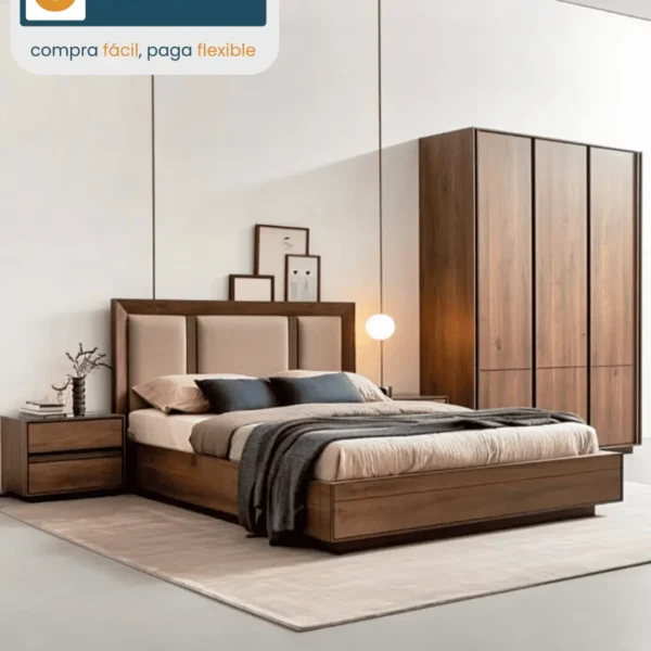 CAMA MALASIA