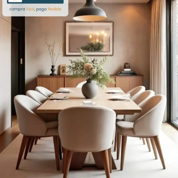 COMEDOR PORTLAND