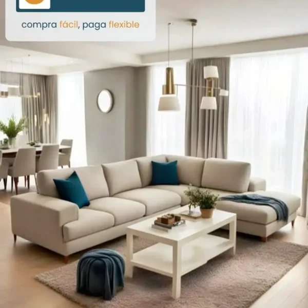 Sala Denver