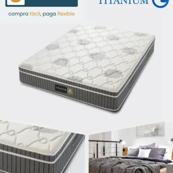 Titanium – Chaide & Chaide