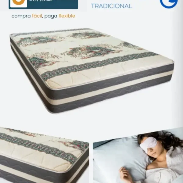 Suave Brisa Tradicional - Chaide & Chaide
