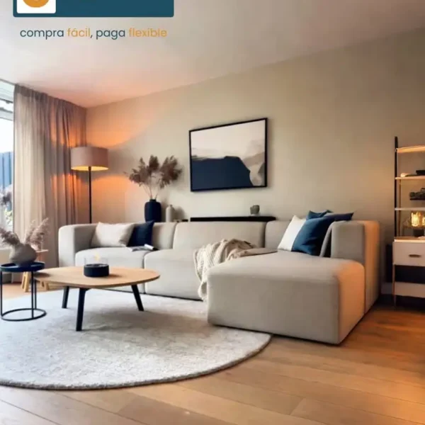 Sala Renno