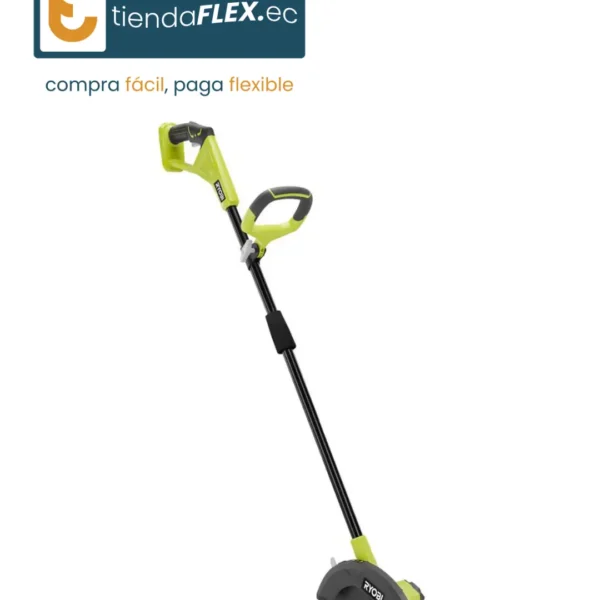 P2300 Bordeadora Ryobi ONE+ 18V