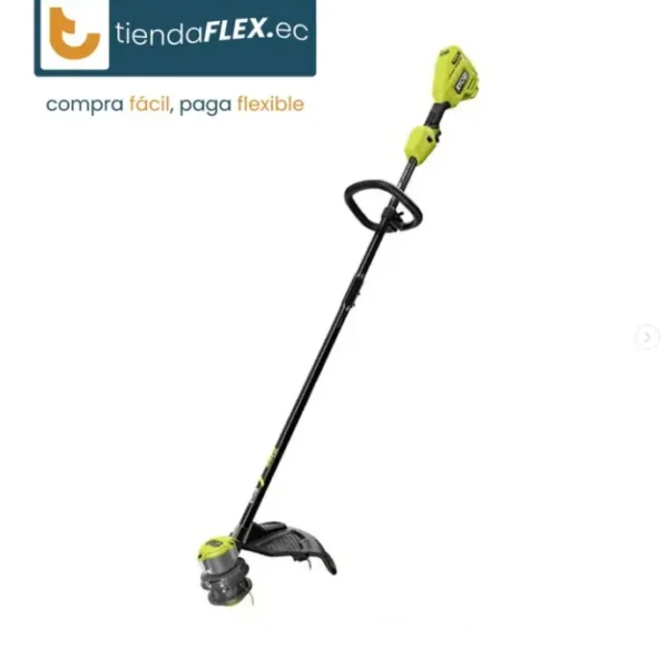 P20019BTL Podadora inalámbrica - Ryobi