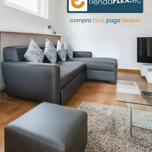 Sala Espacio