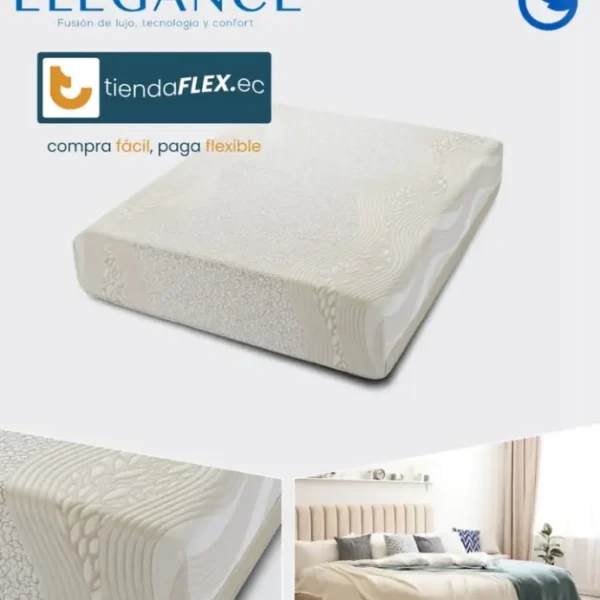 Elegance - Chaide & Chaide