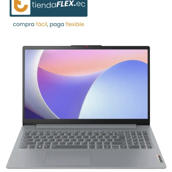 15IAH8 IDEAPAD SLIM 3