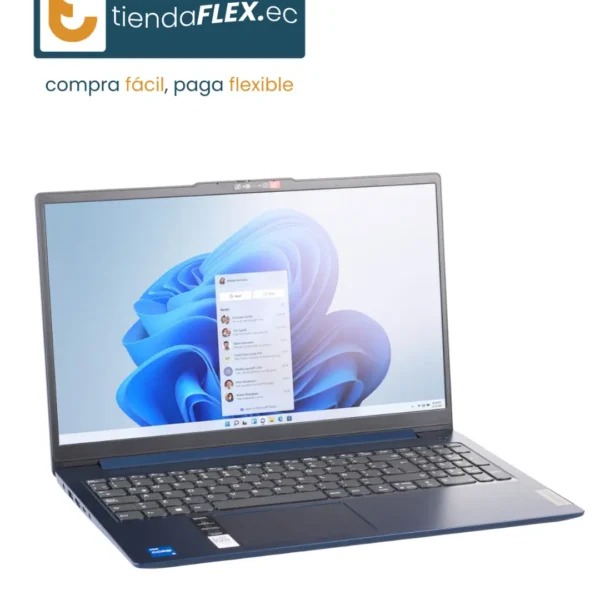 15IAH8 IDEAPAD SLIM 3