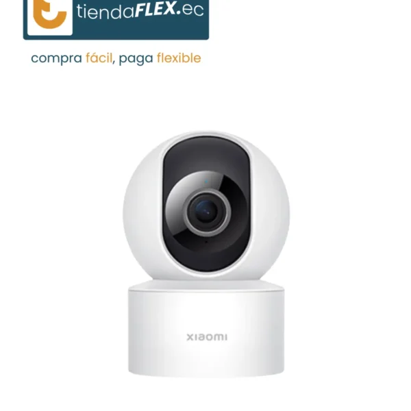 C200 - XIAOMI SMART CAMERA