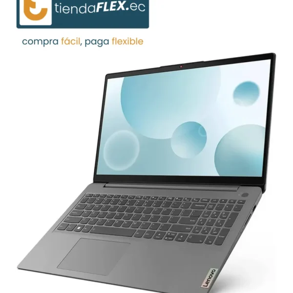 15IAU7 IDEAPAD 3
