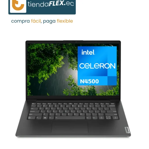 LENOVO V14 G2-IJL