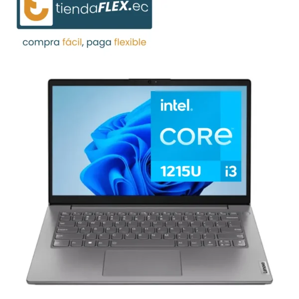V14 G3 IAP - LENOVO