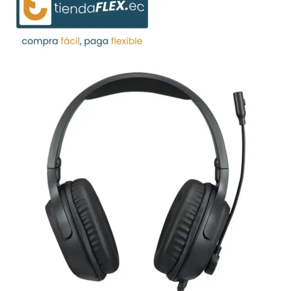H100 Headset Lenovo IdeaPad Gaming
