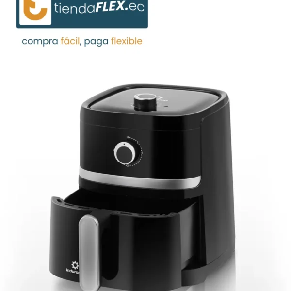 AFI 4.2L - FREIDORA DE AIRE