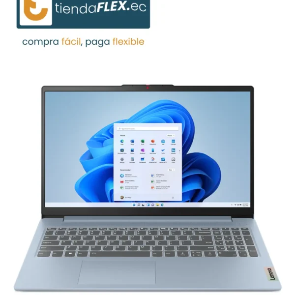 LAPTOP IP SLIM 3