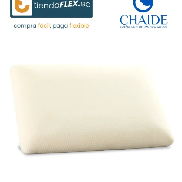 ZAFIRO MEMORY FOAM