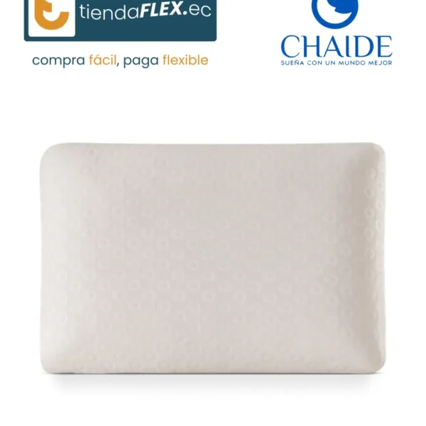 TOPACIO MEMORY FOAM