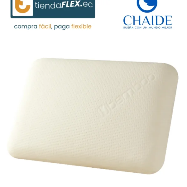 RESTONIC MEMORY FOAM AROMA