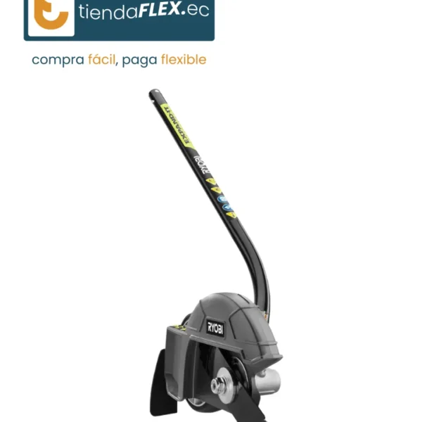 ACCESORIO PARA BORDEADORA EXPAND-IT™