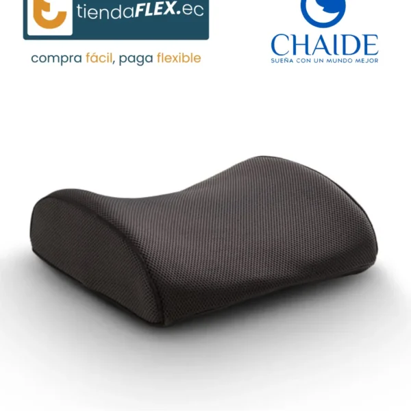 LUMBAR LOW BACK