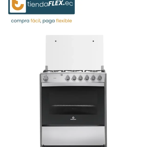 PAMPLONA QZ COCINA A GAS HOME 32"