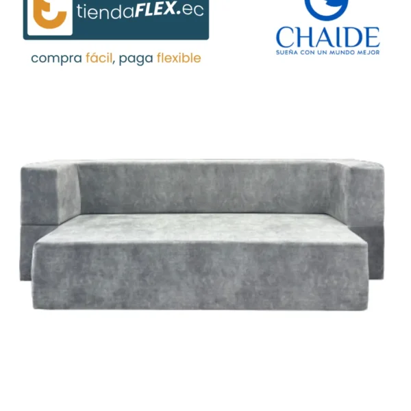 Sofá Cama ComfyBox