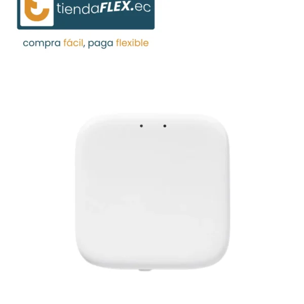 SLG200 - Gateway Adaptador Remoto para Cerraduras Inteligentes
