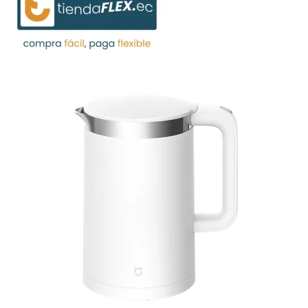 Hervidor Smart Kettle Pro