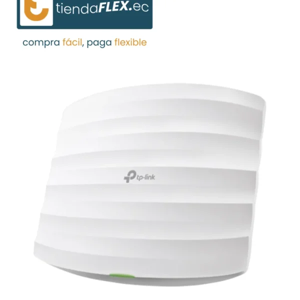AC1350 - ACCESS POINT OMADA