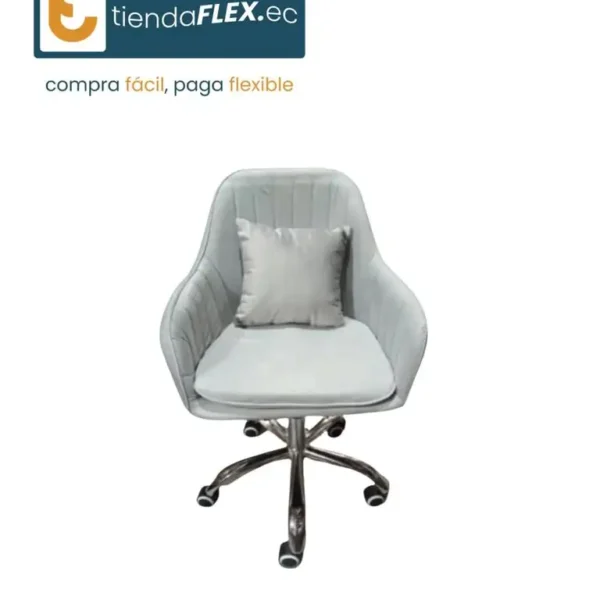 SILLA AXEL