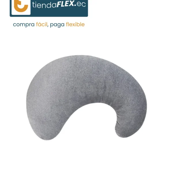 Nursing Pillow - Almohada de Lactancia