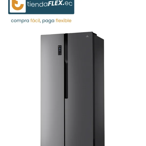 REFRIGERADORA - RI-760 CR