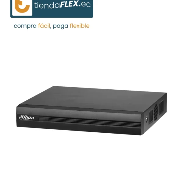 DVR DAHUA 1080N / 720P