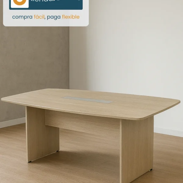 MESA CORPORATE SAPELLI