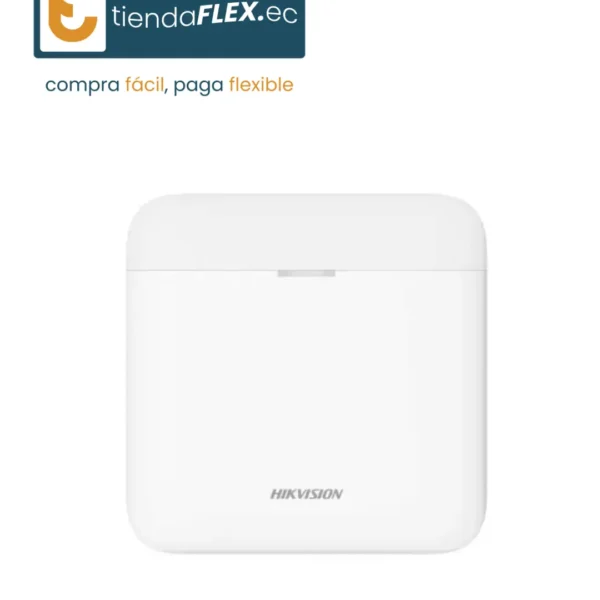 REPETIDOR INALÁMBRICO DS-PR1-WB