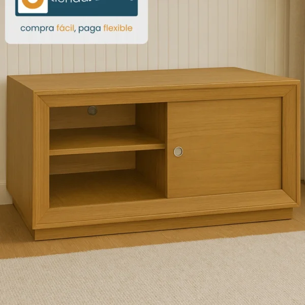 TREVOR - MUEBLE PARA TV