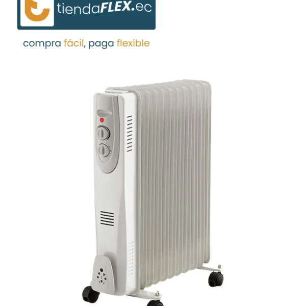 CALEFACTOR YL B15 11