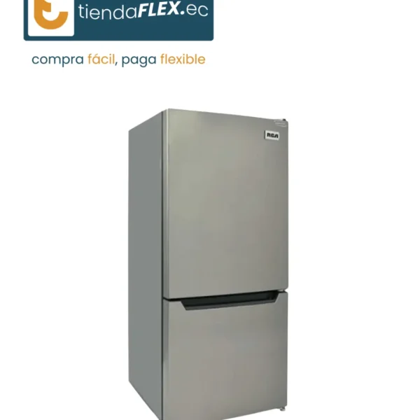 5RCAC05 - MINIBAR RCA 117 LT