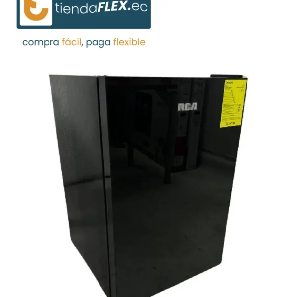 BC-128 - MINIBAR RCA 128 LT