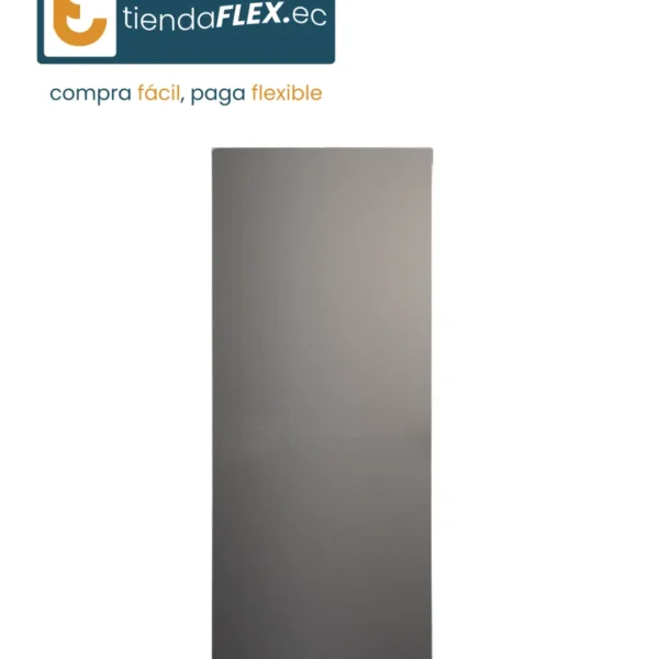 REFRIGERADORA 122L - RCA