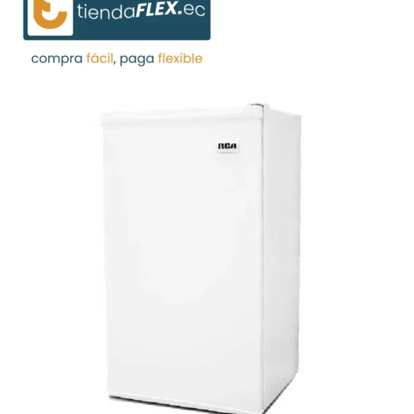 MINIBAR RCA 92L