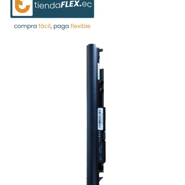 BATERÍA KB7138