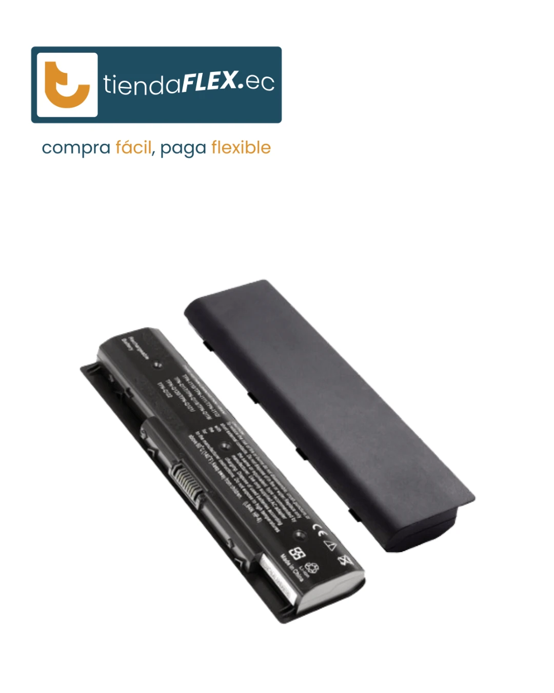 a4bwpawx3atawsvzdd5d