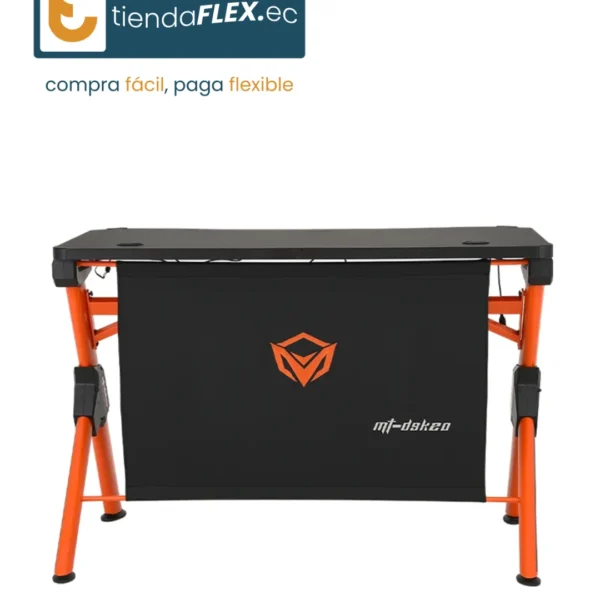 MESA GAMER DSK20