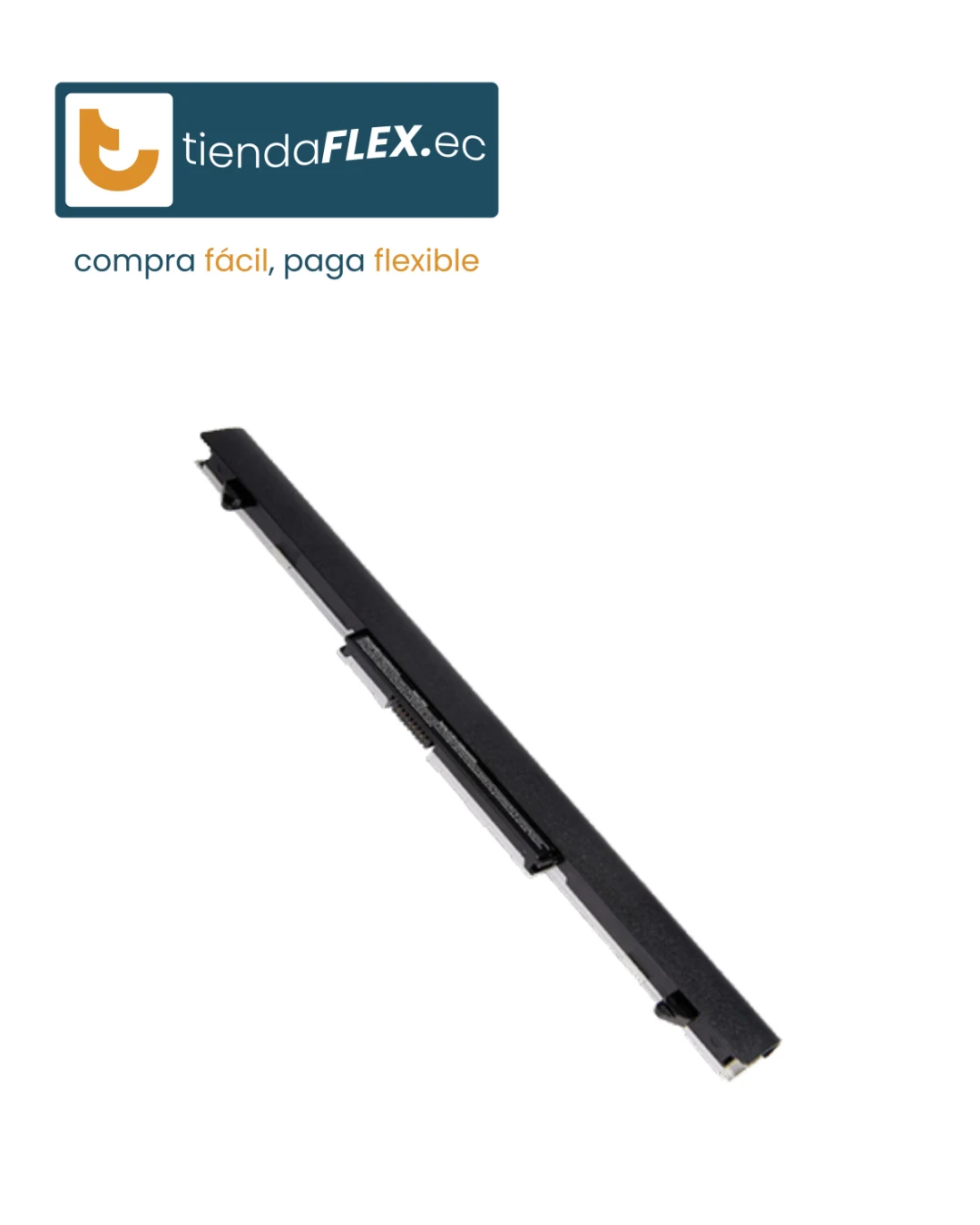 et94j8qrwfoautsazl3k