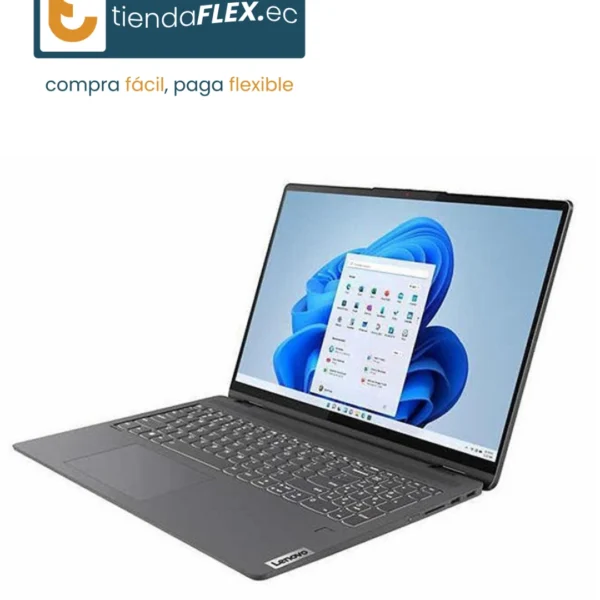 LAPTOP LENOVO 82R80002US