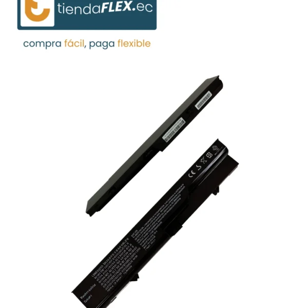 CQ321PH06 - BATERÍA PARA HP / COMPAQ