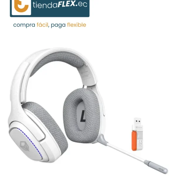 AUDÍFONOS BTH012
