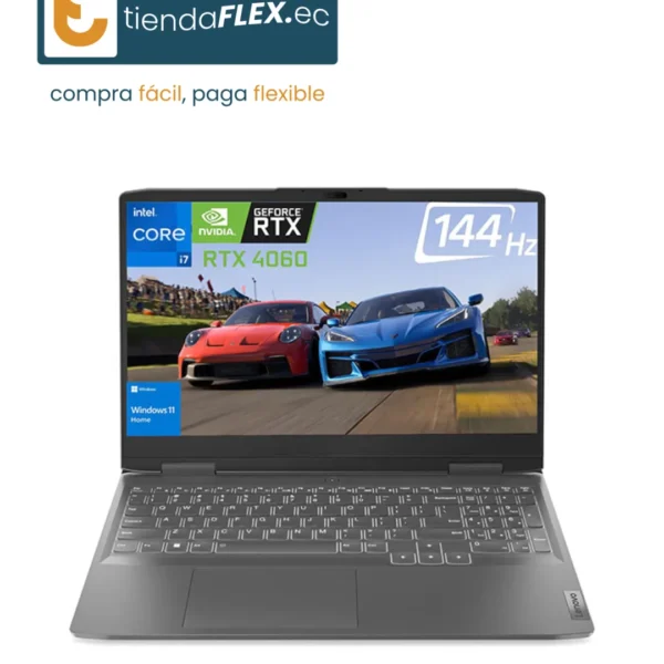 LAPTOP LENOVO 82XW000YUS