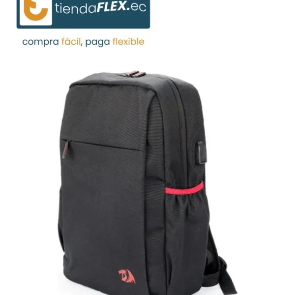 MOCHILA GB-82 HERACLES